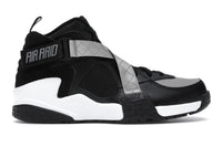 Nike Air Raid OG Black Grey (2020)