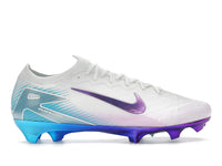 Nike Zoom Mercurial Vapor 16 Elite LV8 FG Elite Only Pack