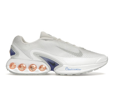 Nike Air Max Dn Blueprint Pack
