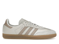 adidas Samba OG Grey Vapour Grey Gum