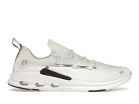 On Running Cloudeasy Undyed White