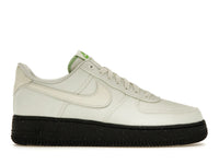 Nike Air Force 1 Low '07 LV8 Sea Glass