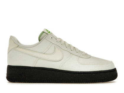 Nike Air Force 1 Low '07 LV8 Sea Glass - authentic Nike sneakers