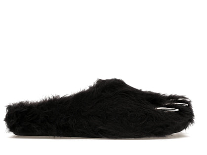 Bravest Studios Bear Claw Mule Black - authentic Bravest Studios sneakers