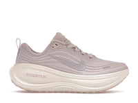 Nike Vomero Plus Silt Red Stardust (Women's)