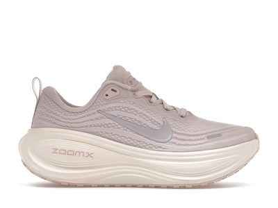 Nike Vomero Plus Silt Red Stardust (Women's)