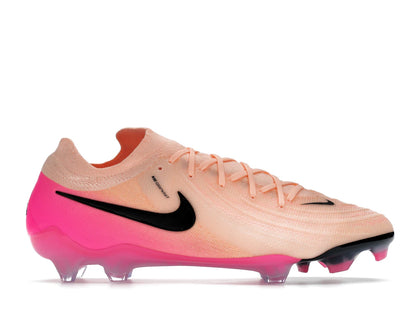 Nike Phantom GX 2 Elite FG Prism Pack - authentic Nike sneakers