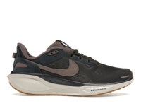 Nike Air Zoom Pegasus 41 SP Black Tea Dark Obsidian