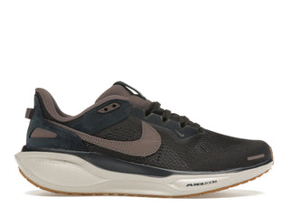 Nike Air Zoom Pegasus 41 SP Black Tea Dark Obsidian - authentic Nike sneakers