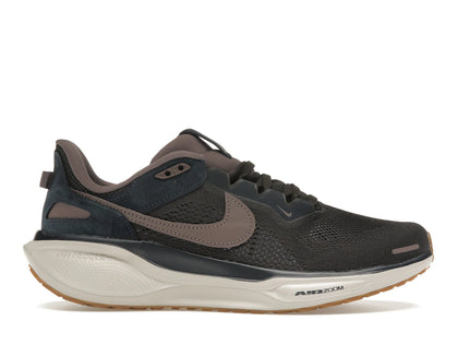 Nike Air Zoom Pegasus 41 SP Black Tea Dark Obsidian - authentic Nike sneakers