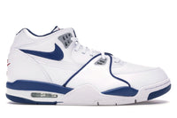 Nike Air Flight '89 True Blue (2020)