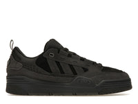 adidas ADI2000 Triple Black