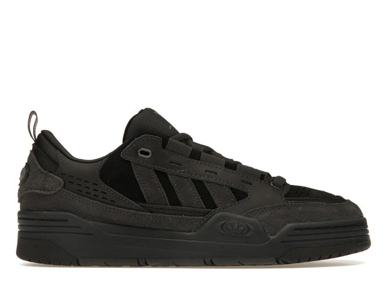 adidas ADI2000 Triple Black