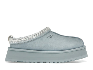 UGG Tazz Slipper Sea Foam (Women's) - authentic UGG sneakers