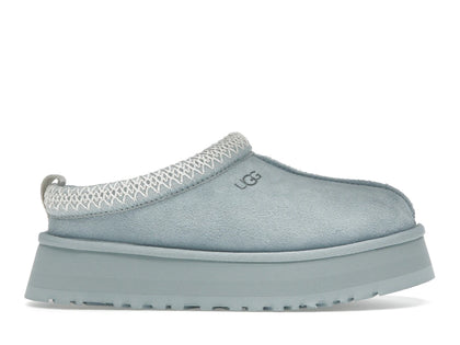 UGG Tazz Slipper Sea Foam (Women's) - authentic UGG sneakers