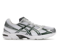 ASICS Gel-1130 White Forest Night