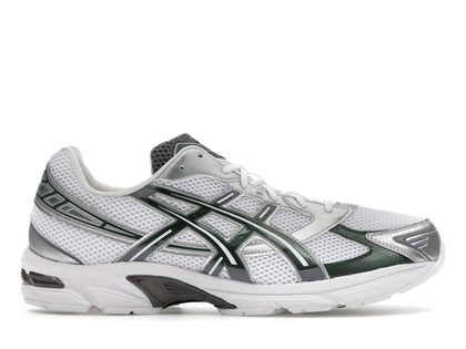 ASICS Gel-1130 White Forest Night - authentic ASICS sneakers