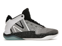 New Balance TWO WXY v2 Cookies and Cream