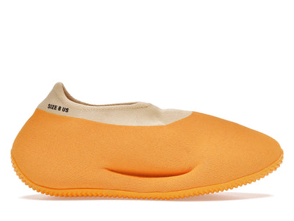 adidas Yeezy Knit RNR Sulfur - authentic adidas sneakers