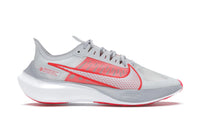 Nike Zoom Gravity Pure Platinum (W)