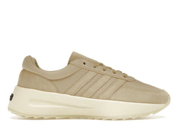 adidas Fear of God Athletics Los Angeles Clay - authentic adidas sneakers