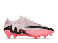 Nike Mercurial Vapor 15 Elite FG Pink Foam