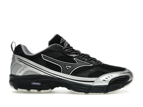 Mizuno MXR Millennium Pack