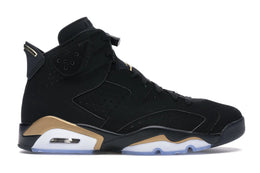 Jordan 6 Retro DMP (2020) - authentic Jordan sneakers