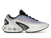 Nike Air Max Dn Dawn (Women's)