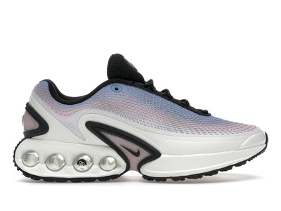 Nike Air Max Dn Dawn (Women's)