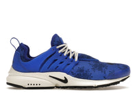 Nike Air Presto Blue Plate Special (Women's)