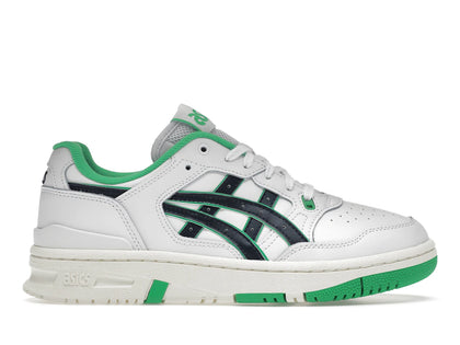 ASICS EX89 Boston Celtics - authentic ASICS sneakers
