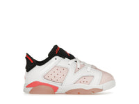 Jordan 6 Retro Atmosphere (TD)