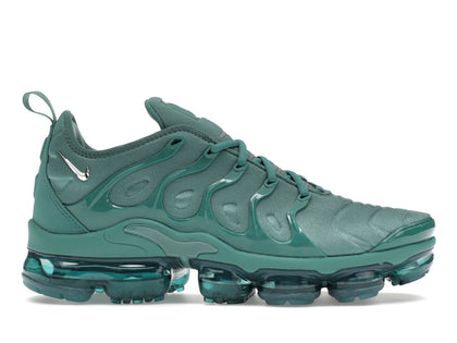 Nike Air Max VaporMax Plus Bicoastal (Women's) - authentic Nike sneakers