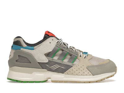 adidas ZX 10000 43einhalb Joint Path