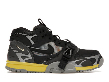 Nike Air Trainer 1 SP Dark Smoke Grey - authentic Nike sneakers