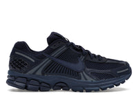 Nike Zoom Vomero 5 Midnight Navy