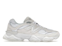 New Balance 9060 Reflection White