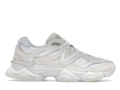 New Balance 9060 Reflection White