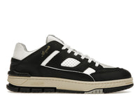 Axel Arigato Area Lo Sneaker Black