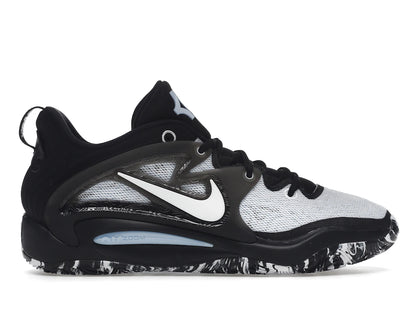Nike KD 15 Refuge - authentic Nike sneakers
