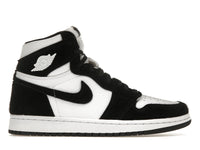 Jordan 1 Retro High Twist (Women's)