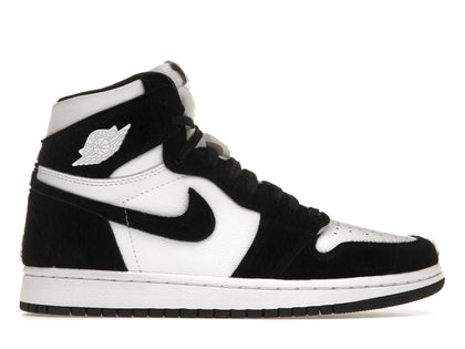 Jordan 1 Retro High Twist (Women's) - authentic Jordan sneakers