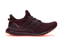 adidas Ultra Boost Beyonce Ivy Park