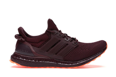 adidas Ultra Boost Beyonce Ivy Park