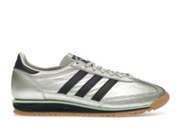 adidas SL 72 OG Off White Metallic (Women's)