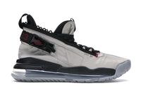 Jordan Proto Max 720 Johnny Kilroy