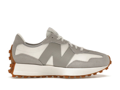 New Balance 327 Raincloud Reflection (Women's) - authentic New Balance sneakers