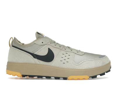 Nike C1TY Desert Khaki