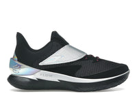 Under Armour Curry Fox 1 Gamer